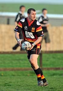 Josh Weedon7208gc